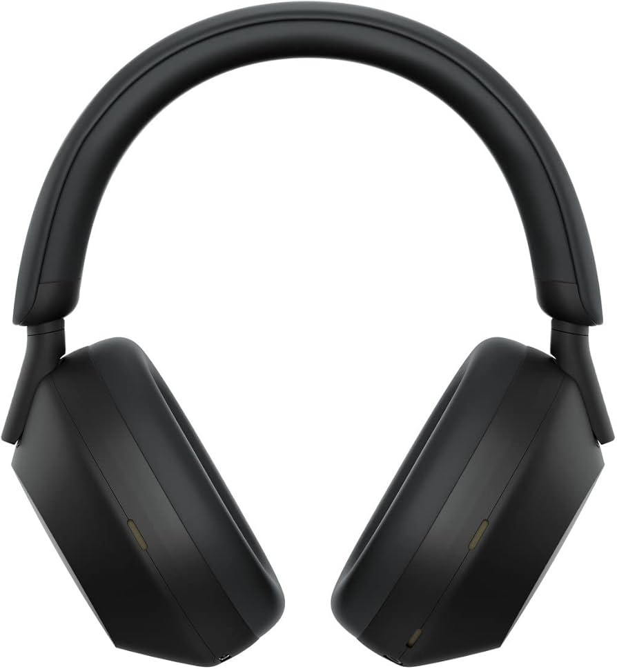 Amazon.co.jp: ソニー(SONY) ワイヤレスノイズキャンセリングステレオ