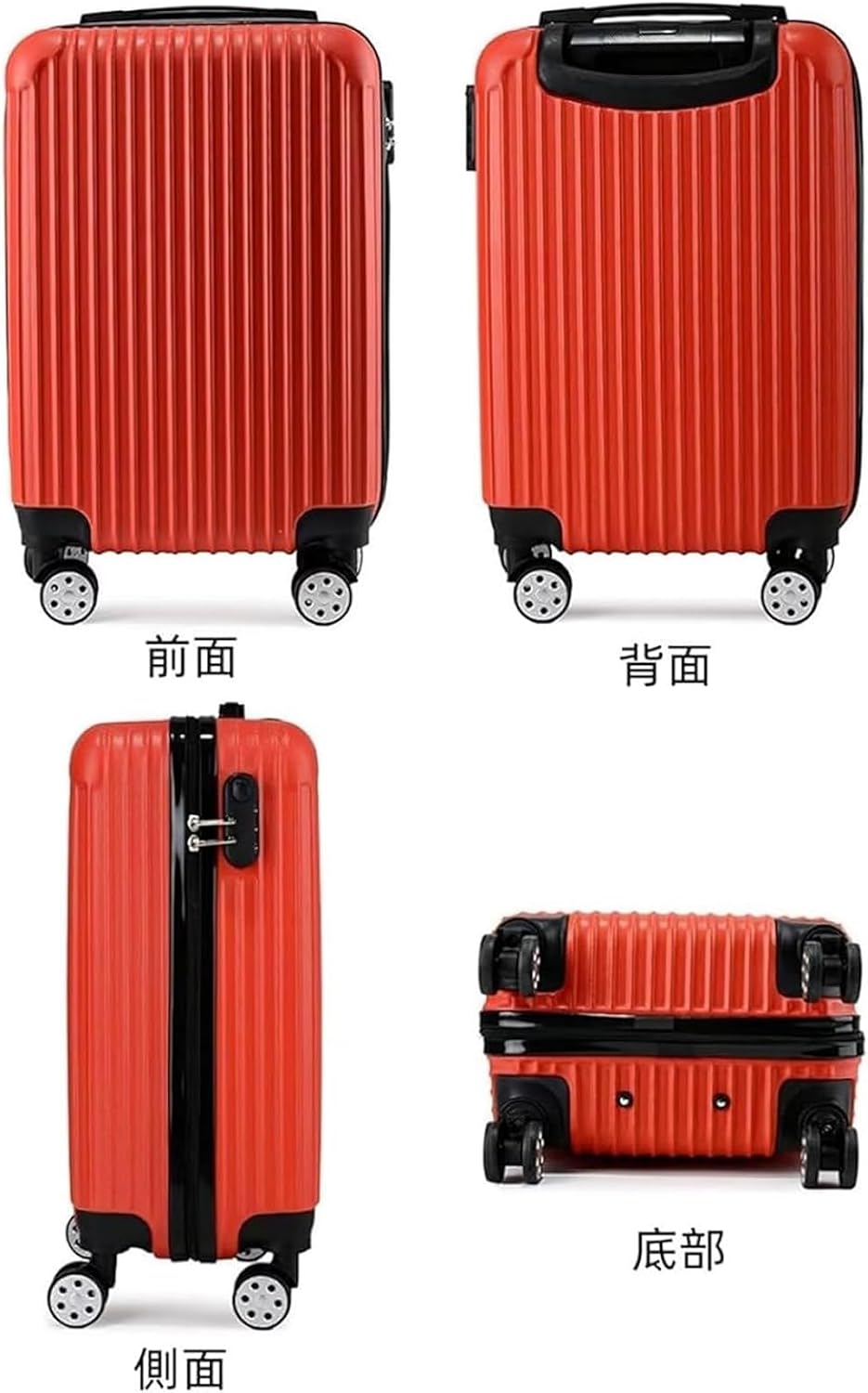 プロテックスCR-7000 -PROTEX HARD CARRYING CASE オンライン