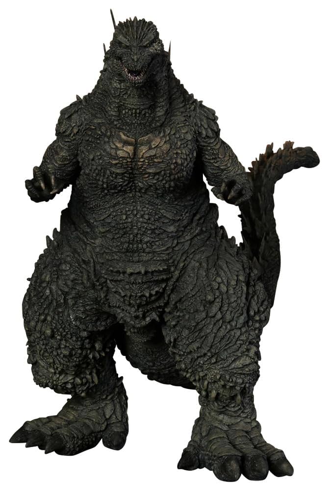 TOHO東宝映画 公式 GODZILLA ゴジラ ガラス製 デキャンタ 希少品
