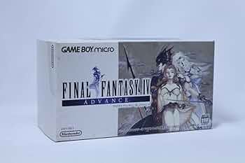 ☆【汚れ有り】ファイナルファンタジーX店頭プロモーション用等身大POP