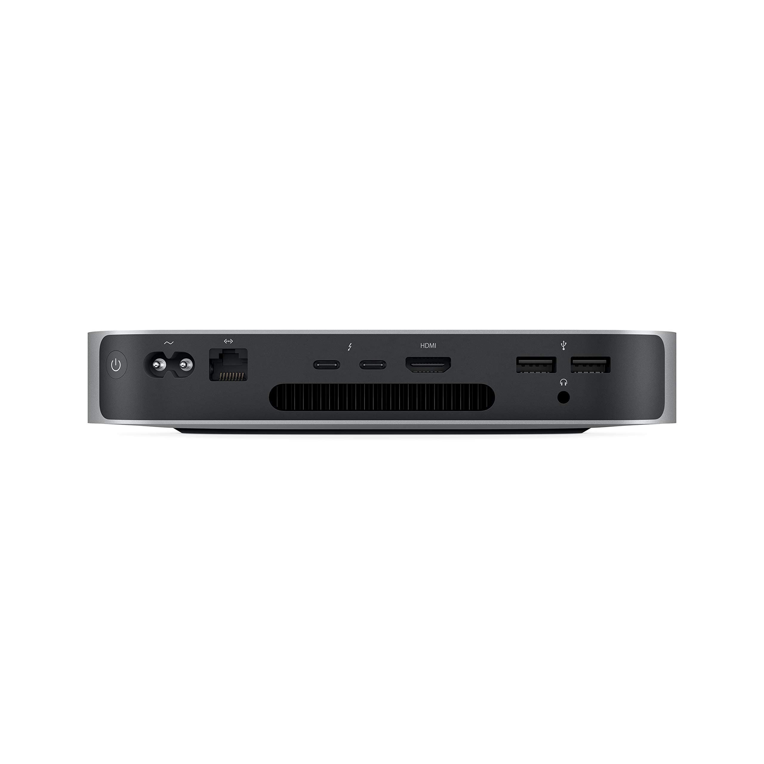 Apple Mac mini セール M1 512GB Apple Mac mini M1（2020年モデル