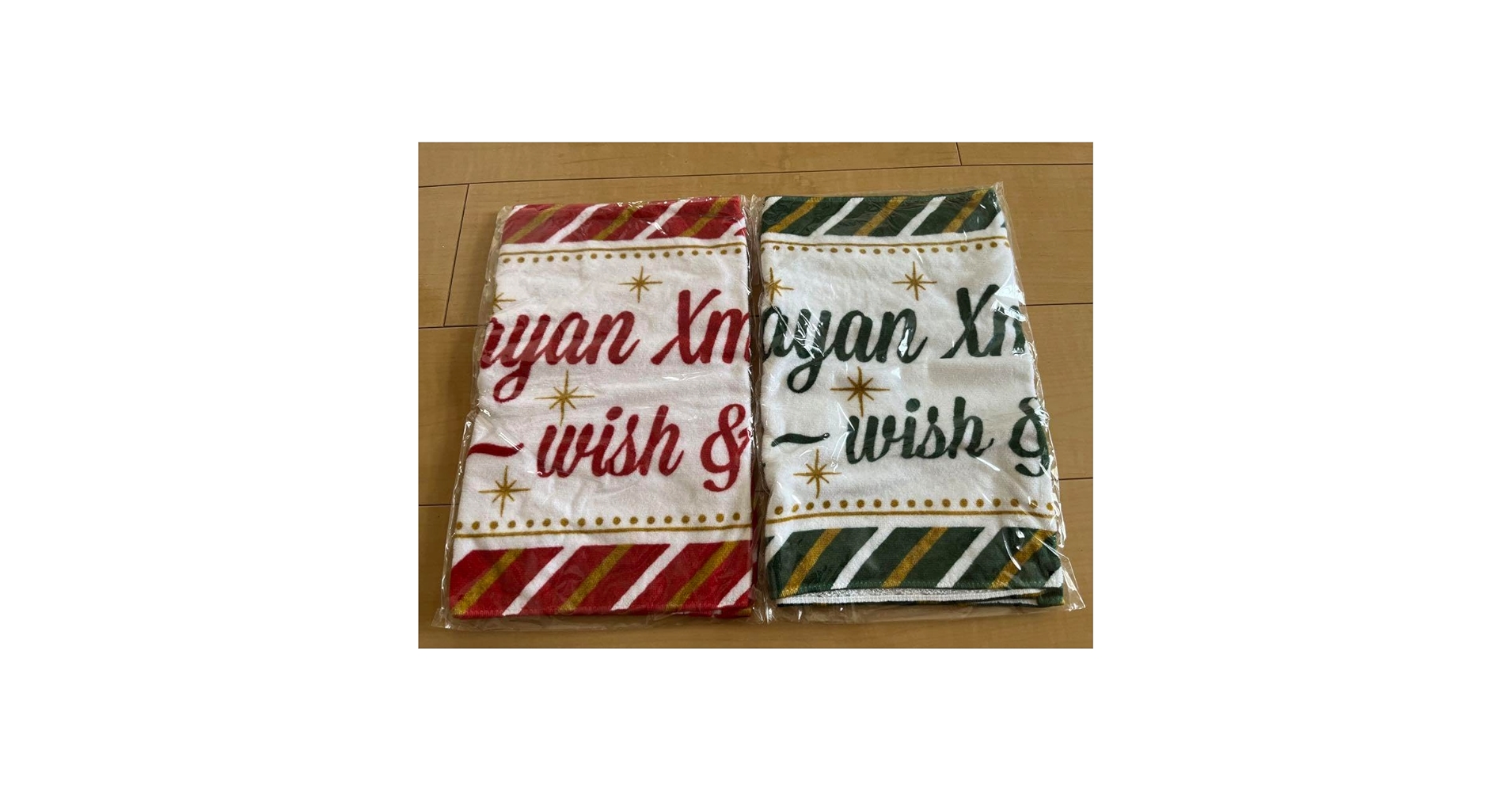 西野カナ サイン入りタオル 西野カナ サイン入りタオル 西野カナ