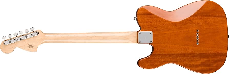 Amazon.co.jp: Squier by Fender スクワイヤー エレキギター