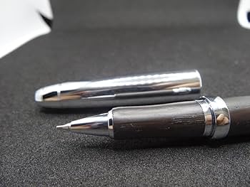 Amazon.co.jp: ピュアモルト 5000 シャーペン : 文房具・オフィス用品