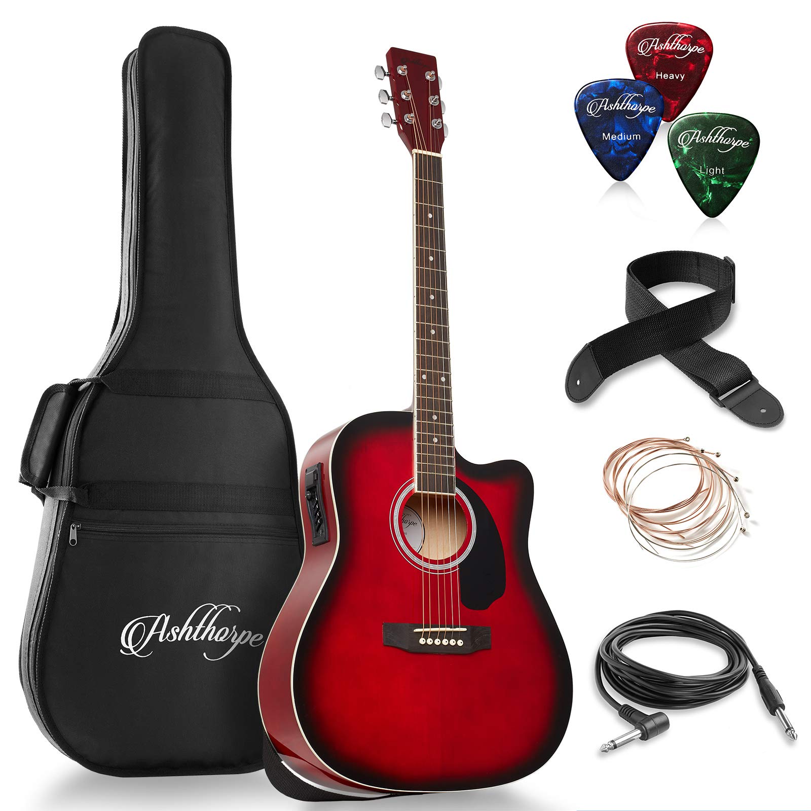 Acoustic Guitar & DADGAD Guitar DVD4枚 Acoustic Guitar & DADGAD