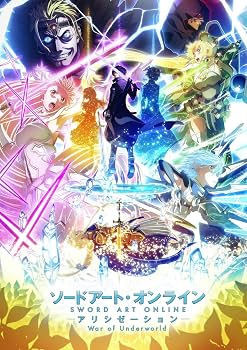 Amazon.com: Skinhub 12