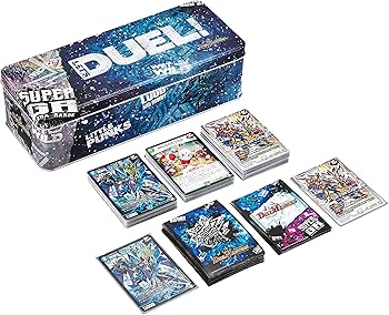 Amazon.co.jp: タカラトミー(TAKARA TOMY) DMBD-11 デュエル