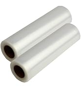 Amazon.co.jp: 真空パック機 真空パックんplus2 プラス2 吸引力85kpa