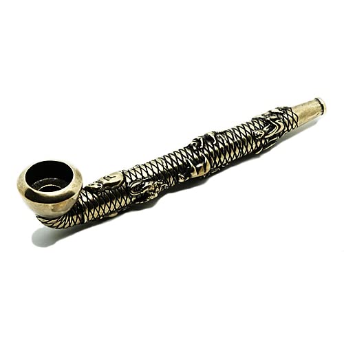 こ*ち様 鹿080 アンティーク キセル 煙管 22点 まとめ売り こ*ち様 鹿