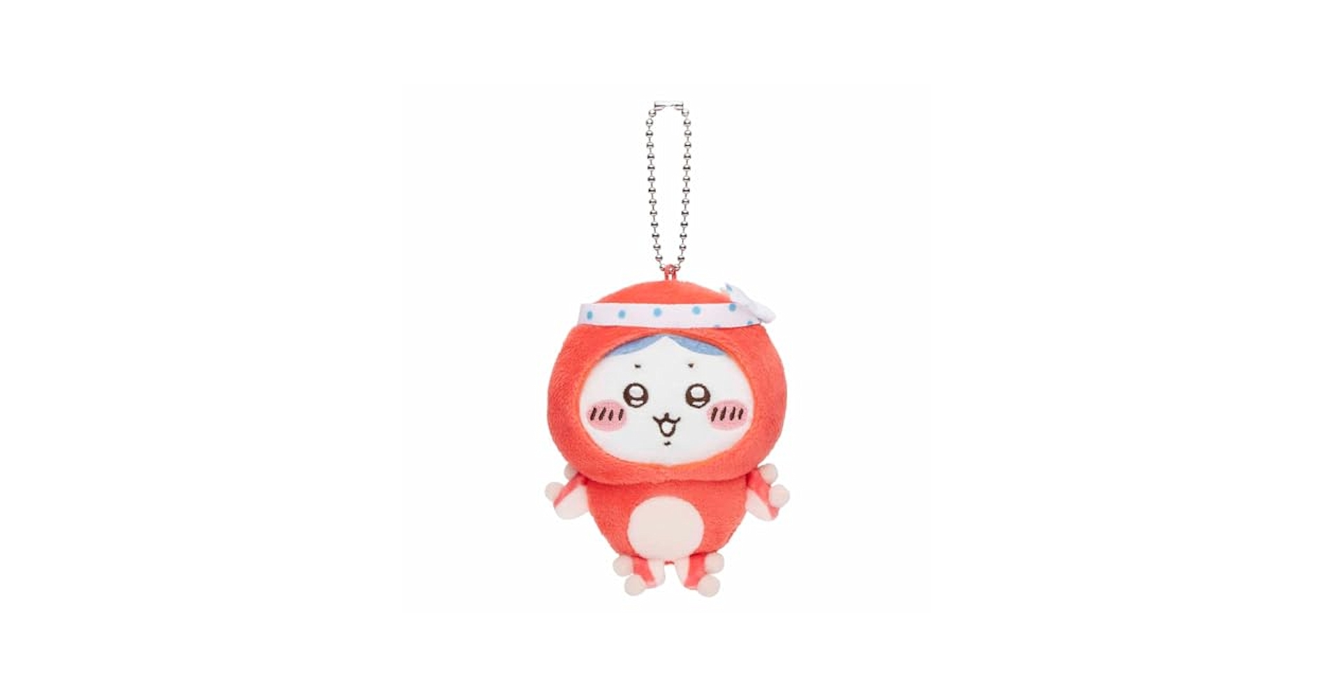 ちいかわたこイカくじ ちいかわ ハチ うさぎまとめ売り12点セート ちい