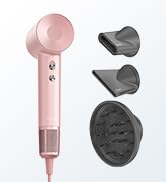Amazon.co.jp: Laifen ライフェン ドライヤー SWIFT SPECIAL 限定