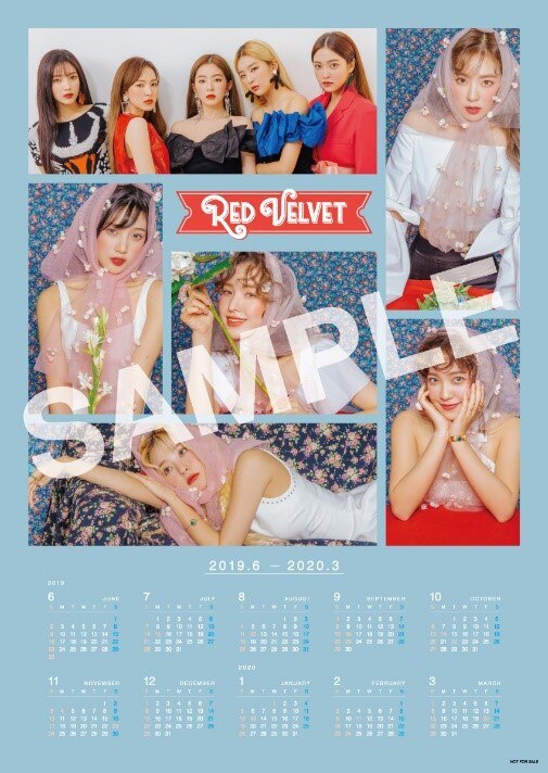 RedVelvet ALL トレカ フォトカード CD SAPPY レドベル韓国 RedVelvet