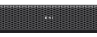 サウンドバー『HT-G700』 - ONE'S- ソニープロショップワンズ[兵庫県