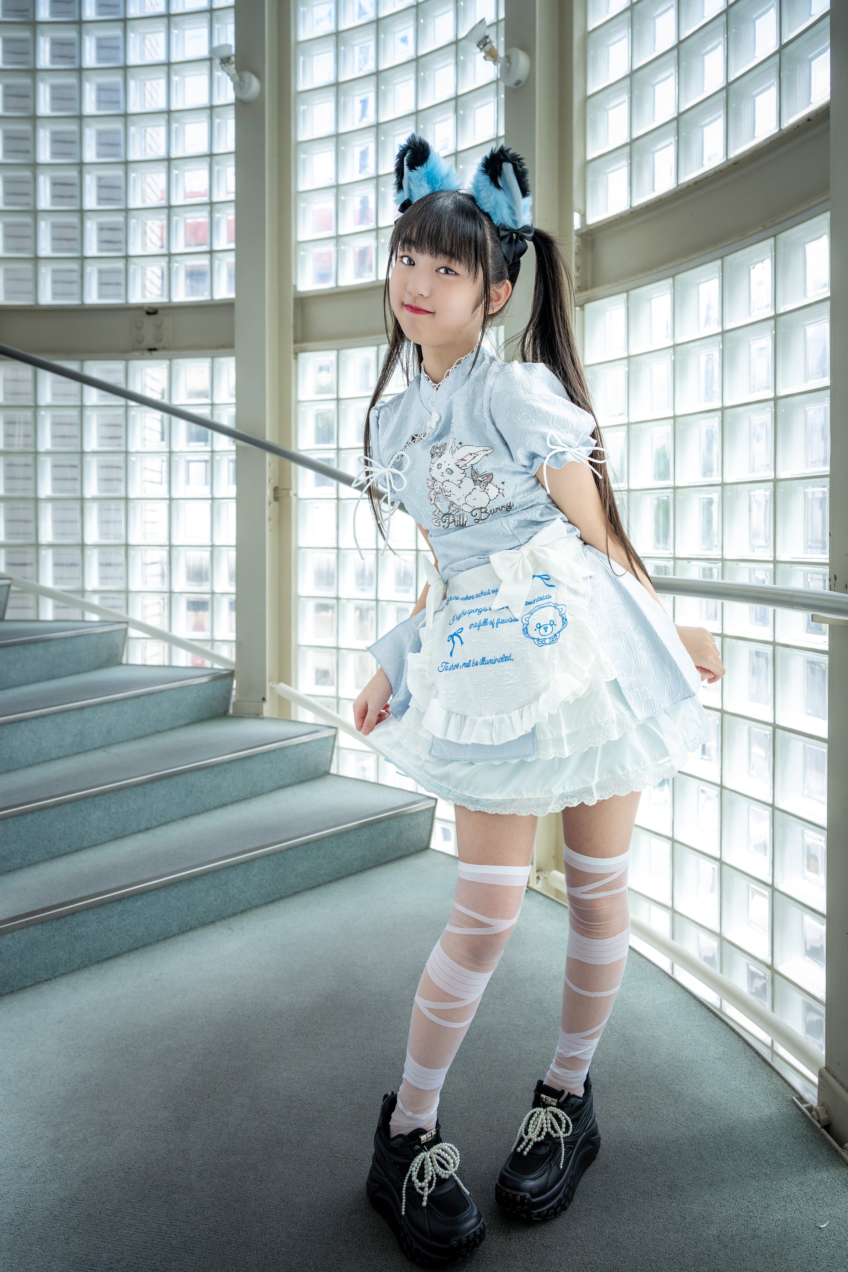 TVロケでも使う実力派＆背景スタンドキット付属❣本格的な撮影照明フル