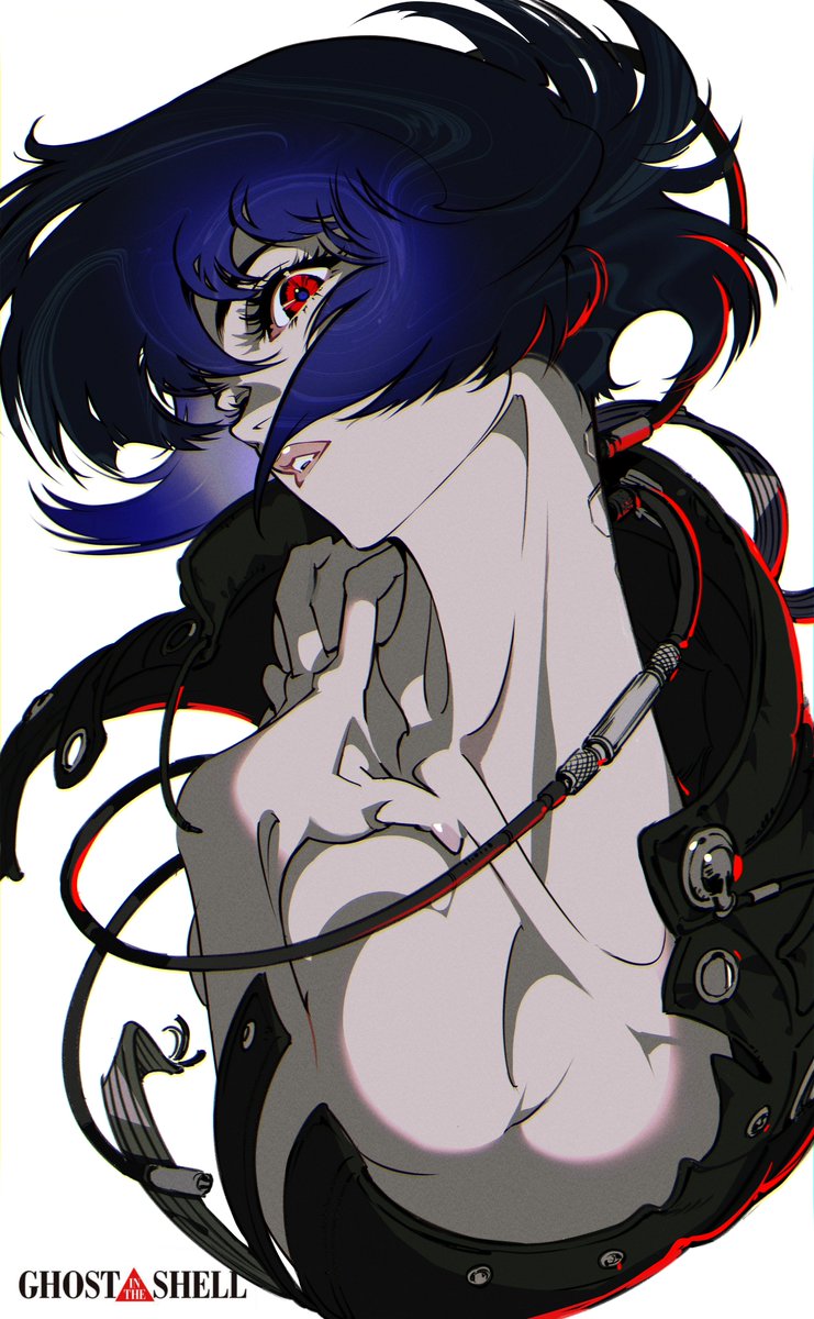 米山 舞 Yoneyama Mai (@yoneyamai) / Posts / X