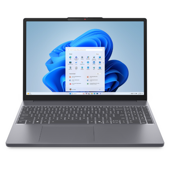 IdeaPad Slim 3i | 15 inch Intel-powered lightweight laptop | Lenovo US