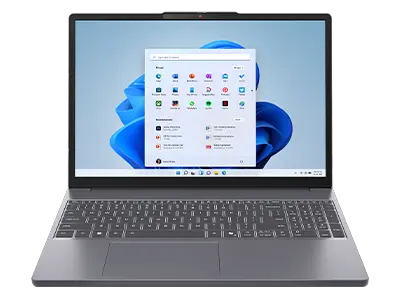 IdeaPad Slim 3 (15 inch AMD) | Versatile Laptop | Lenovo US