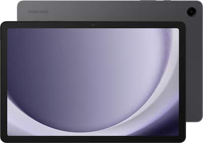 Samsung Galaxy Tab A9+ 11