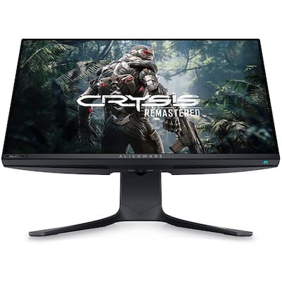 Dell Alienware AW2521HFL 24.5