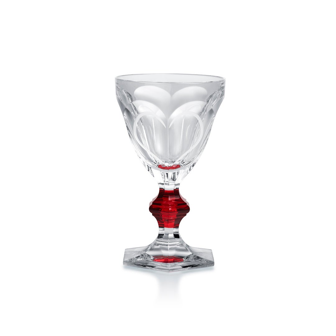 Baccaratバカラ クリスタルガラス とりの置物 箱付き バカラ Baccarat