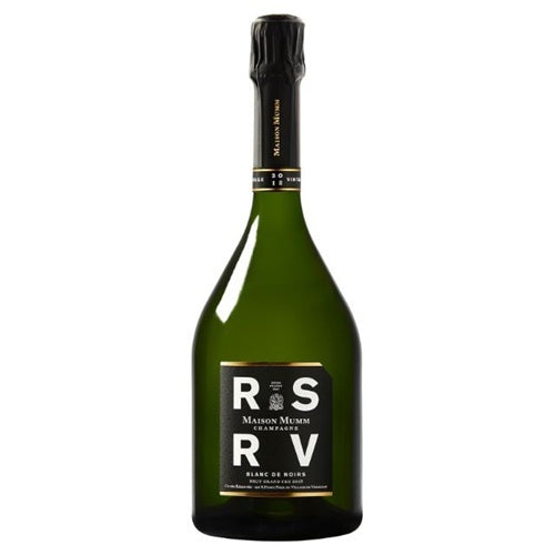 正規輸入品】 メゾン マム RSRV（アール エス アール ヴイ） ブラン ド