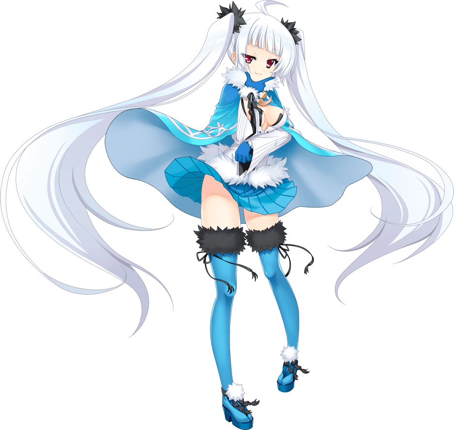 Lycee リセ アクアプラス ミナギ SP 直筆 サイン 種崎敦美 Lycee リセ