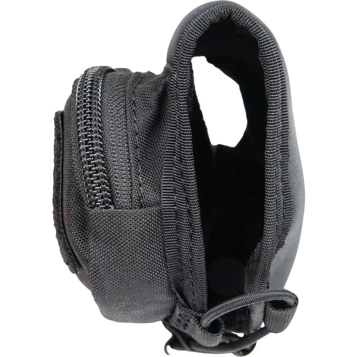 詳細 | Mysteryranch | ミステリーランチ オフィシャルウェブサイト by