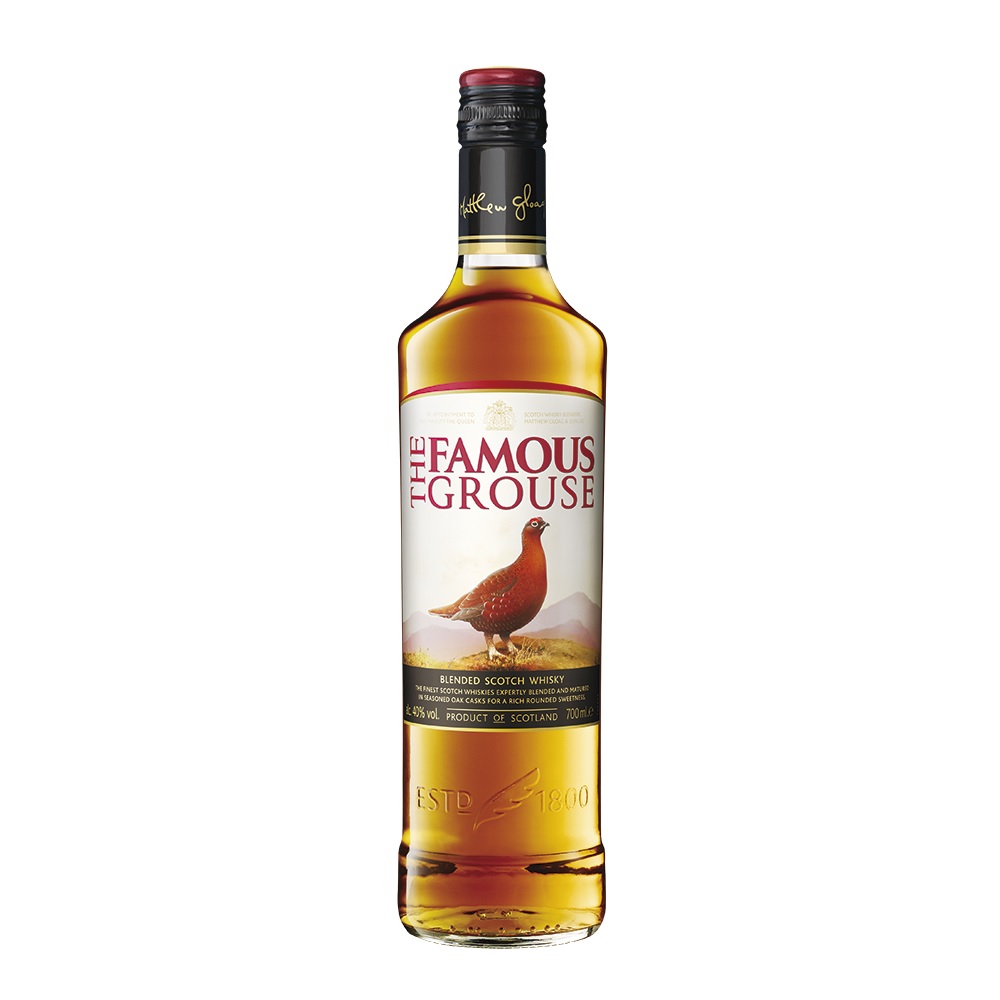 Ky】フェイマスグラウス飲み比べセット maxresdefault.jpg