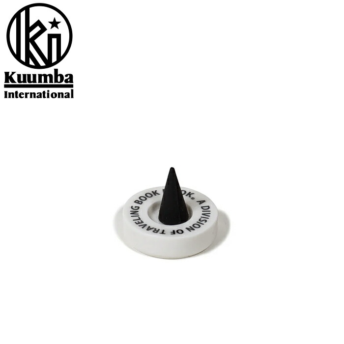 楽天市場】Kuumba クンバ ACRYLIC INCENSE TRAY HOLDER - REGULAR SIZE