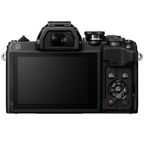 オリンパス omd-em10 mark3 レンズ2本 オリンパス OM-D E-M10 Mark III