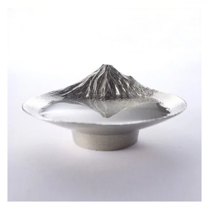 銀製 まとめて盃 218g 銀製 まとめて盃 218g 純銀製盃 純銀盃 127g