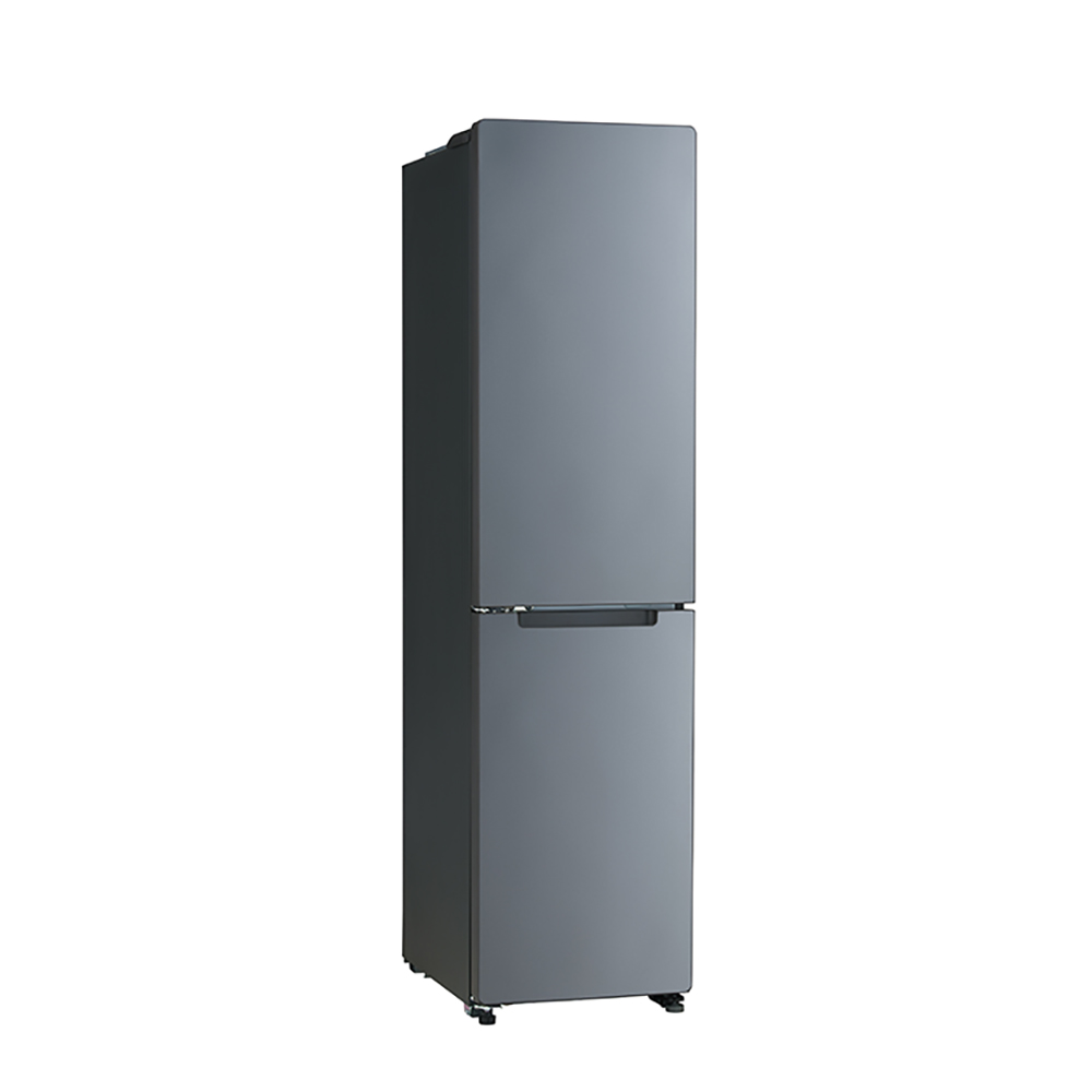 Haier（ハイアール） 冷蔵庫 冷凍庫 一人暮らし 200L以上 208L 家庭用