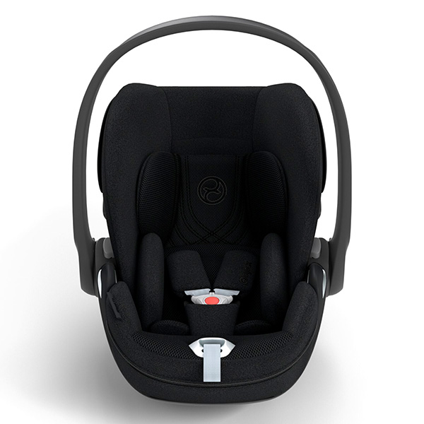 サイベックス（CYBEX） 正規販売店 クラウド T i-Size cybex カー