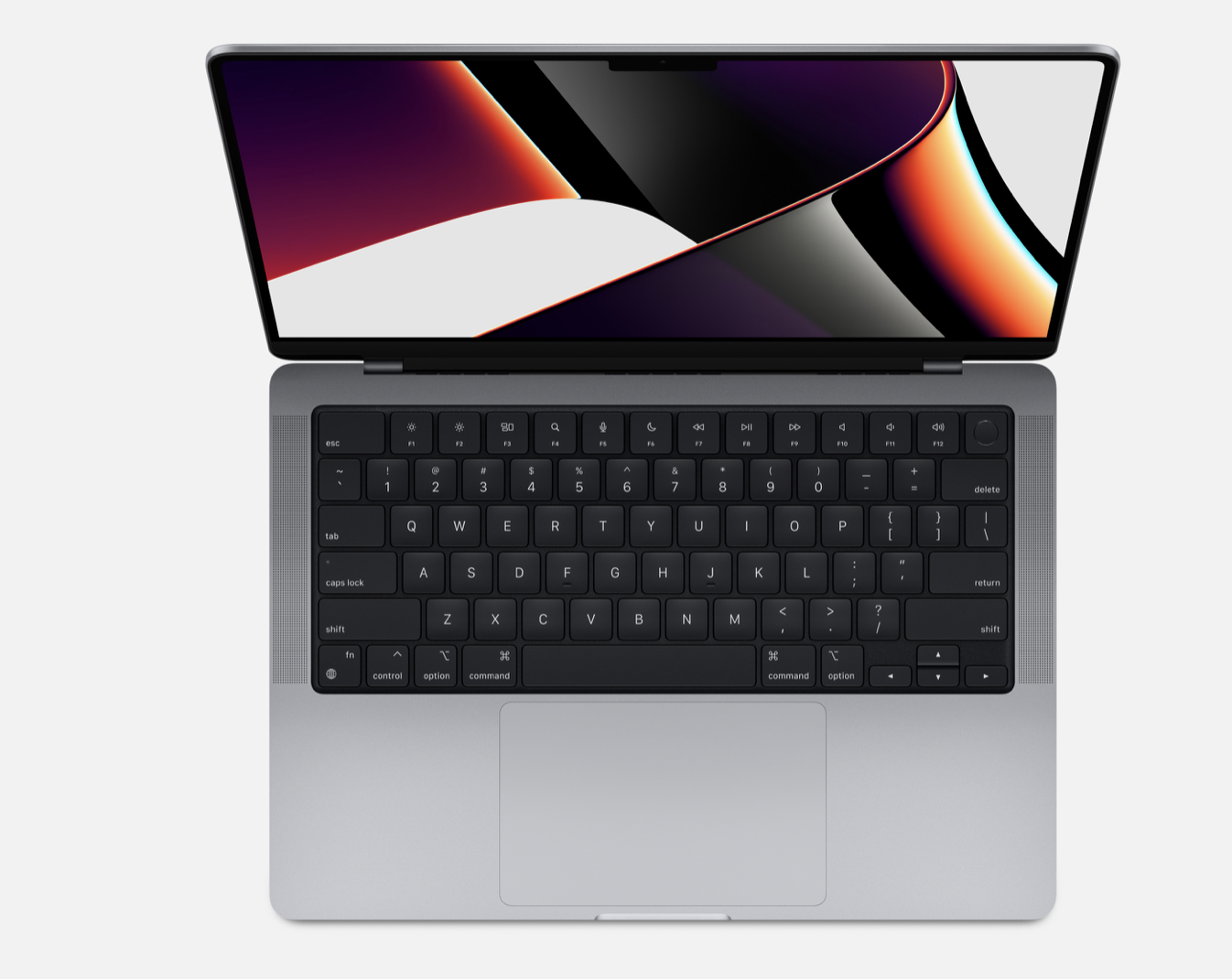 Macbook Pro 13(M1/512GB/16GB) 付属品完備 美品 Macbook Pro 13(M1