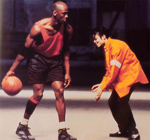 Happy Birthday to the King of Pop | Sneakerpedia