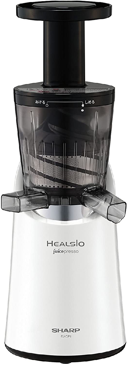 Cuisinart(クイジナート) オートクッキングブレンダー WSM-1MCGJの悪い