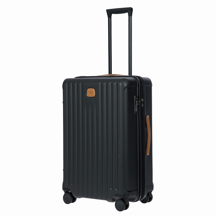 美品】ace ポリカーボネート キャリーケース 91L 74×52×30cm 美品】ace