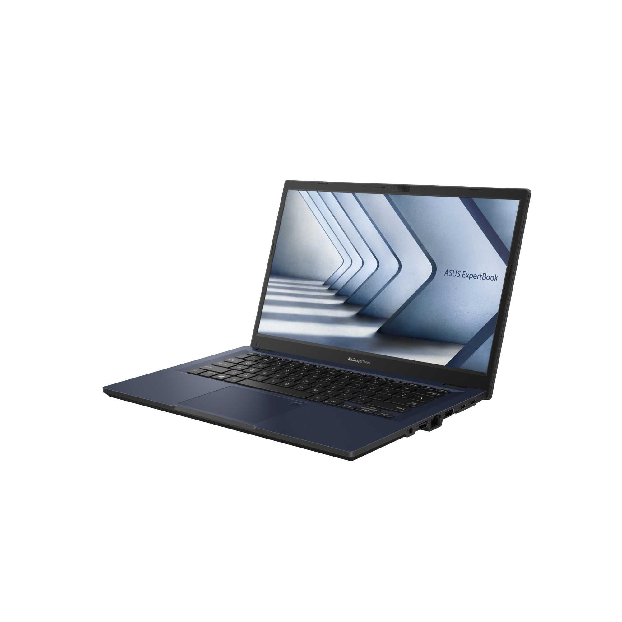 ASUS ExpertBook B1 (B1402CVA-EB0523X) | ASUS Store [JAPAN]