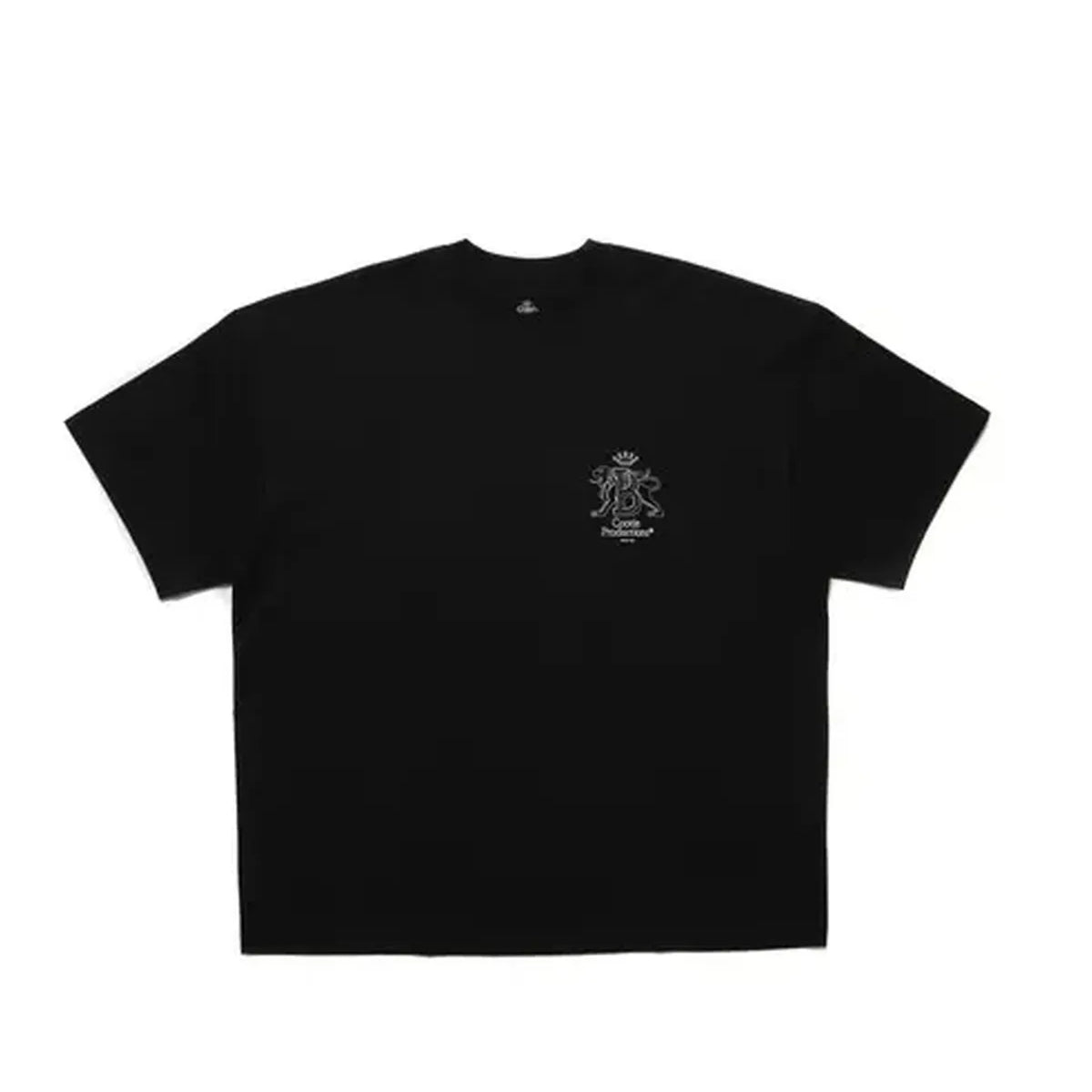 COOTIE PRODUCTIONS®（クーティー プロダクションズ）/ EWP Print S/S