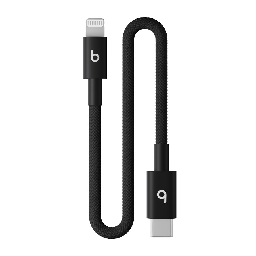 充電アクセサリ - Macアクセサリ - Apple（日本）