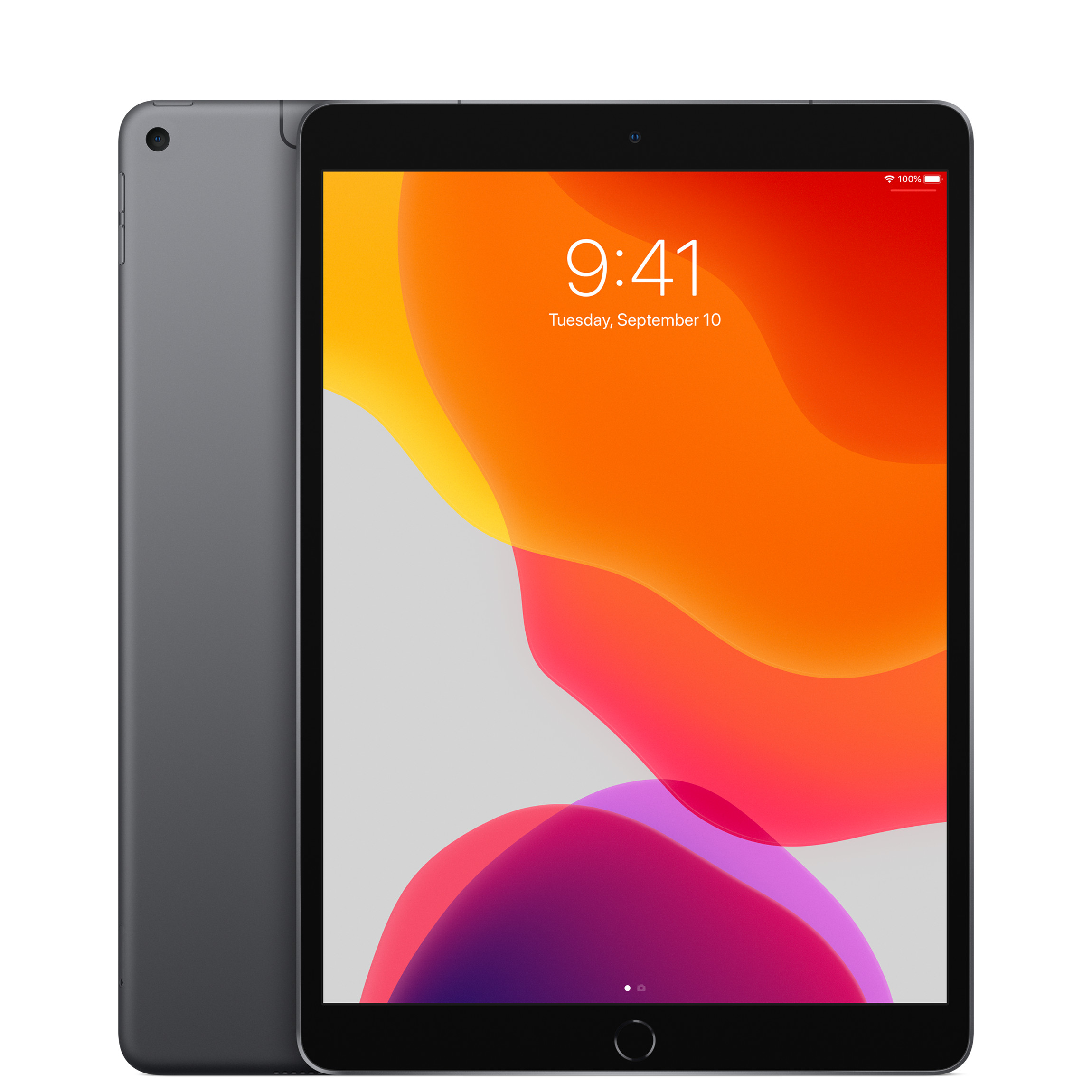 refurb-ipad-air-cell-spacegray