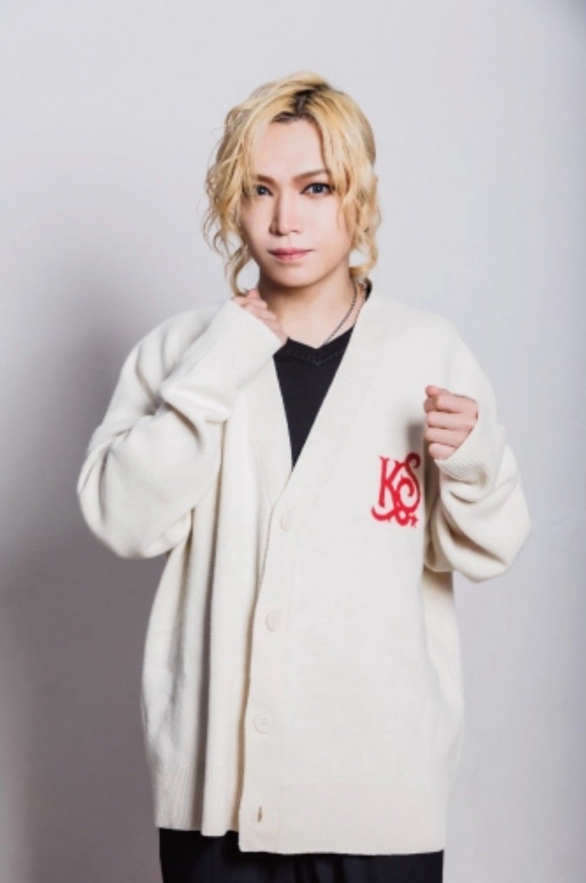 GOODS☆鬼龍院翔ひとりよがり7 | ☆suika☆ゴールデンボンバー大好き