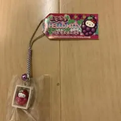 2026年最新】山梨キティの人気アイテム - メルカリ