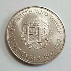 2026年最新】エリザベス 1972 コインの人気アイテム - メルカリ