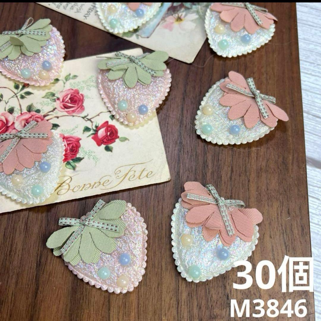 専用(1.29まで)