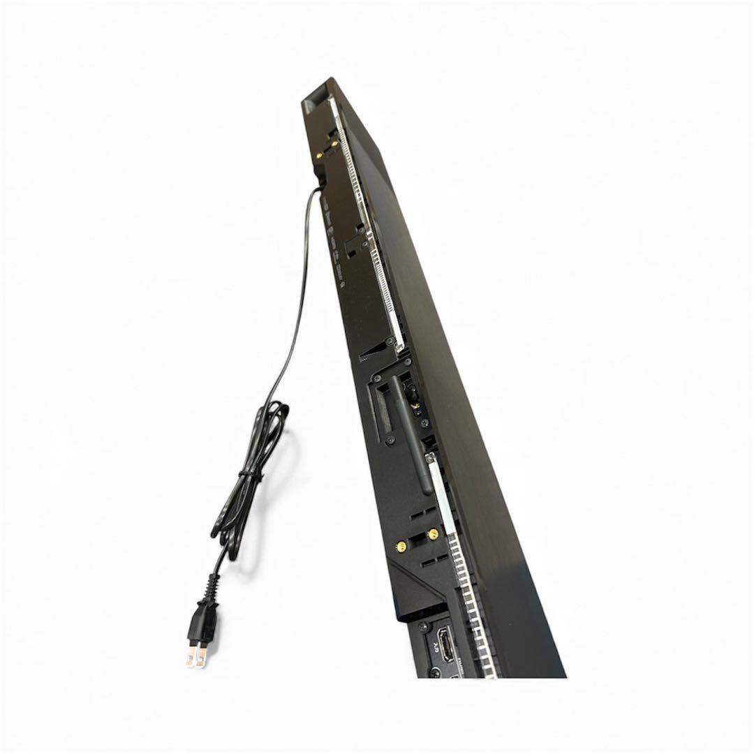 YAMAHA YSP-1600 デジタルサウンドプロジェクタ