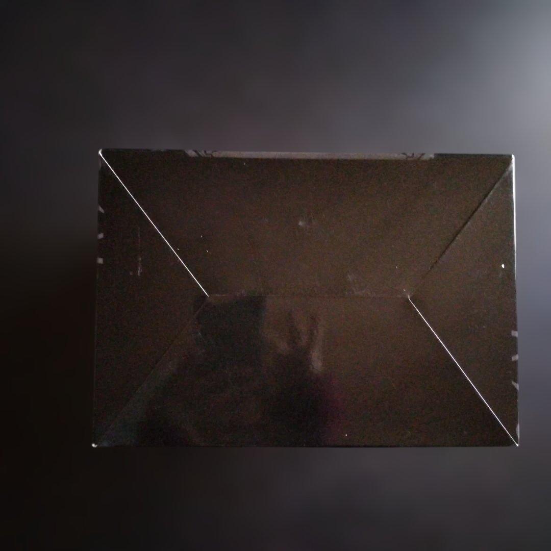 一番くじ ホロライブ 獅白ぼたん フィギュア