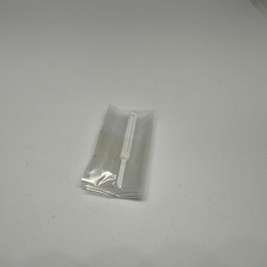 まさ 【加工品】TOMIX JR 300系新幹線 後期型 ありがとう仕様