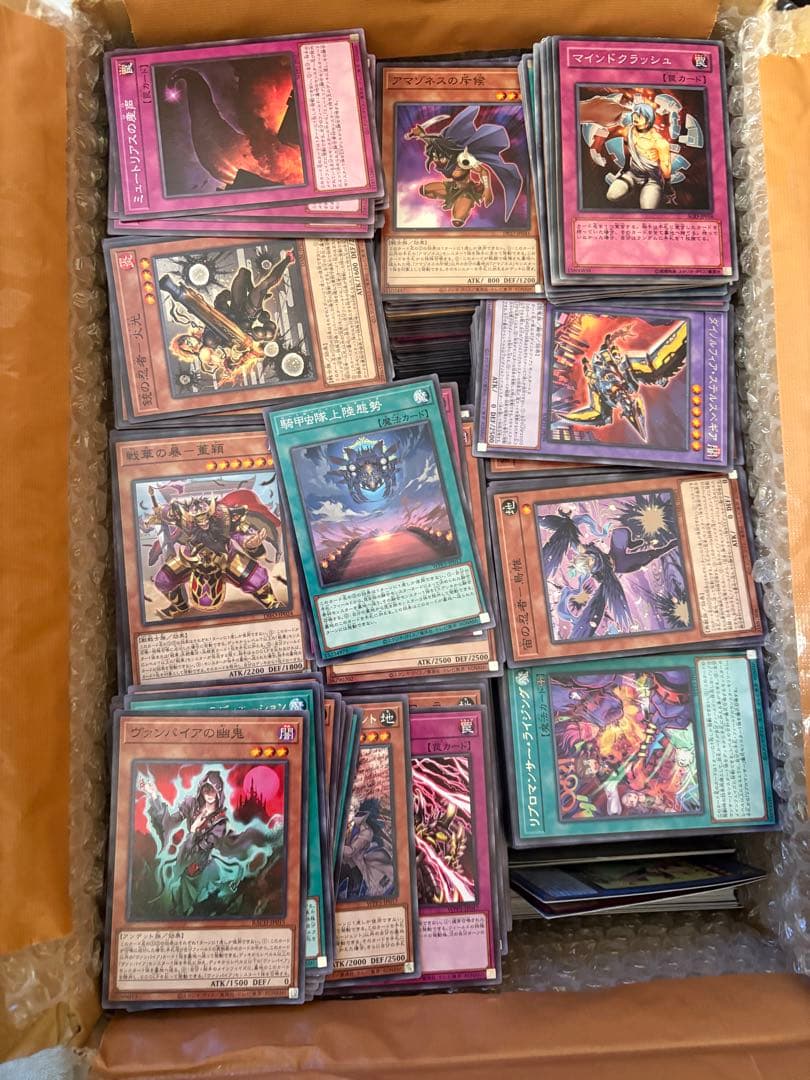 遊戯王カード　引退品？　総重量約10kg 値下げ可能 遊戯王カード 引退品？ 総重量約10kg 値下げ可能 遊戯王 引退品 日版
