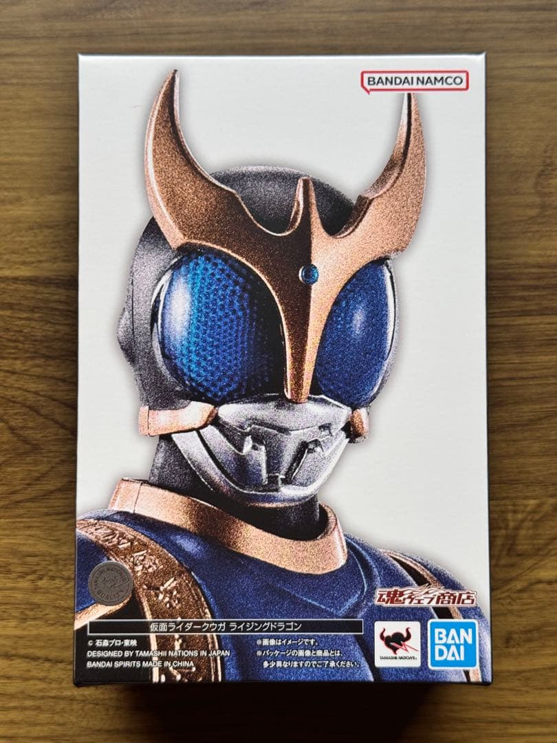 特撮 0000 特撮 0000 東映レトロソフビコレクション Yahoo!オークション -「仮面